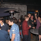 Weihnachtsdisco Gielde 2013 31